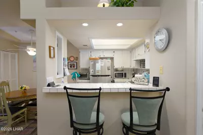 470 Acoma Blvd S #114d, Lake Havasu City, AZ 86406 - Photo 11