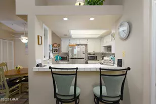 470 Acoma Blvd S, Lake Havasu City, AZ 86406 - Photo 11