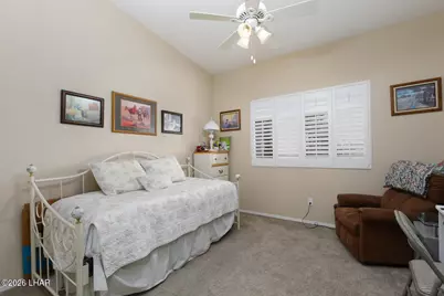 470 Acoma Blvd S #114d, Lake Havasu City, AZ 86406 - Photo 19