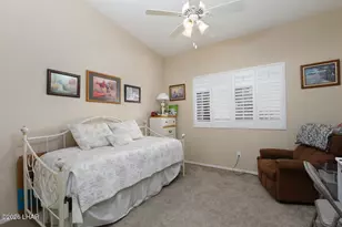 470 Acoma Blvd S, Lake Havasu City, AZ 86406 - Photo 19