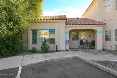 470 Acoma Blvd S #114d, Lake Havasu City, AZ 86406 - Photo 1