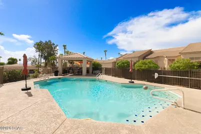 470 Acoma Blvd S #114d, Lake Havasu City, AZ 86406 - Photo 5