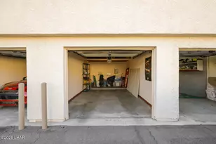 470 Acoma Blvd S, Lake Havasu City, AZ 86406 - Photo 23