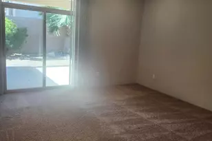 1784 E Savannah, Lake Havasu City, AZ 86404 - Photo 19