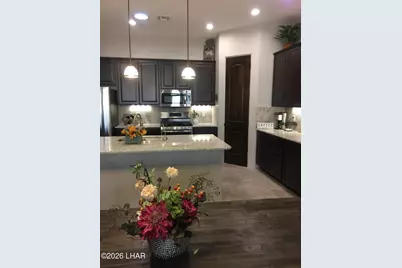 1784 E Savannah, Lake Havasu City, AZ 86404 - Photo 9
