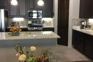 1784 E Savannah, Lake Havasu City, AZ 86404 - Photo 9