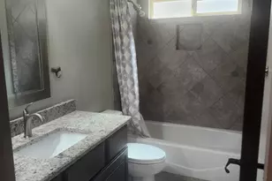 1784 E Savannah, Lake Havasu City, AZ 86404 - Photo 29