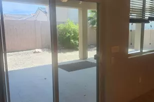 1784 E Savannah, Lake Havasu City, AZ 86404 - Photo 17