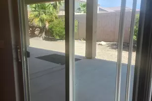 1784 E Savannah, Lake Havasu City, AZ 86404 - Photo 21