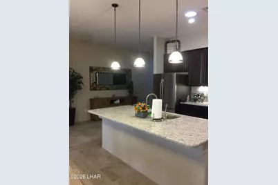 1784 E Savannah, Lake Havasu City, AZ 86404 - Photo 5