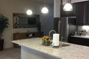 1784 E Savannah, Lake Havasu City, AZ 86404 - Photo 5