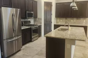 1784 E Savannah, Lake Havasu City, AZ 86404 - Photo 11