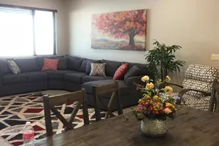 1784 E Savannah, Lake Havasu City, AZ 86404 - Photo 13