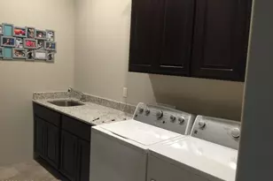 1784 E Savannah, Lake Havasu City, AZ 86404 - Photo 33