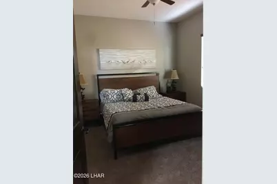 1784 E Savannah, Lake Havasu City, AZ 86404 - Photo 11