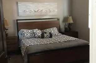 1784 E Savannah, Lake Havasu City, AZ 86404 - Photo 11