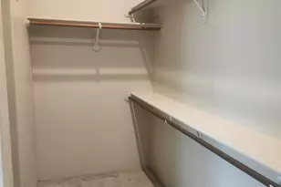 1784 E Savannah, Lake Havasu City, AZ 86404 - Photo 25