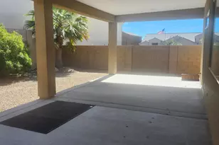 1784 E Savannah, Lake Havasu City, AZ 86404 - Photo 35