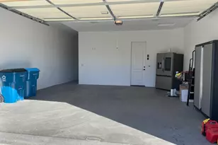 1784 E Savannah, Lake Havasu City, AZ 86404 - Photo 37