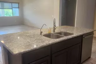 1784 E Savannah, Lake Havasu City, AZ 86404 - Photo 5