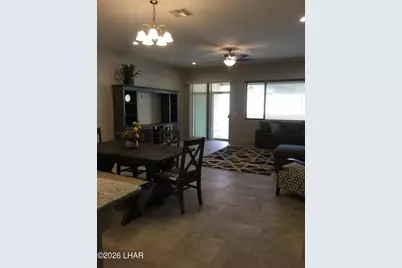1784 E Savannah, Lake Havasu City, AZ 86404 - Photo 3