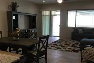 1784 E Savannah, Lake Havasu City, AZ 86404 - Photo 3