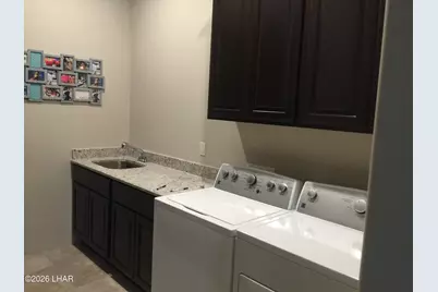 1784 E Savannah, Lake Havasu City, AZ 86404 - Photo 15