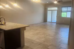 1784 E Savannah, Lake Havasu City, AZ 86404 - Photo 3