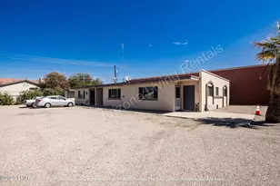 2241 Sandwood Dr, Lake Havasu City, AZ 86403 - Photo 23