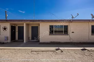 2241 Sandwood Dr, Lake Havasu City, AZ 86403 - Photo 1