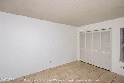 2241 Sandwood Dr #2, Lake Havasu City, AZ 86403 - Photo 15