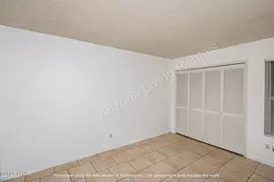 2241 Sandwood Dr, Lake Havasu City, AZ 86403 - Photo 15