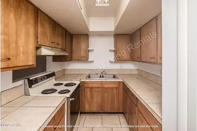 2241 Sandwood Dr #2, Lake Havasu City, AZ 86403 - Photo 11