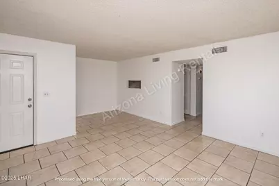 2241 Sandwood Dr #2, Lake Havasu City, AZ 86403 - Photo 3