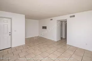 2241 Sandwood Dr, Lake Havasu City, AZ 86403 - Photo 3