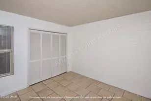 2241 Sandwood Dr, Lake Havasu City, AZ 86403 - Photo 17