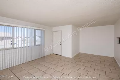 2241 Sandwood Dr #2, Lake Havasu City, AZ 86403 - Photo 5