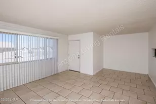 2241 Sandwood Dr, Lake Havasu City, AZ 86403 - Photo 5