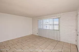 2241 Sandwood Dr, Lake Havasu City, AZ 86403 - Photo 9