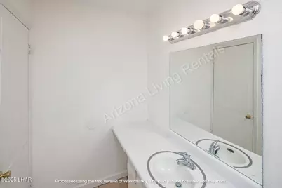 2241 Sandwood Dr #2, Lake Havasu City, AZ 86403 - Photo 21
