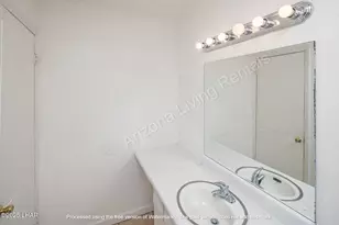 2241 Sandwood Dr, Lake Havasu City, AZ 86403 - Photo 21