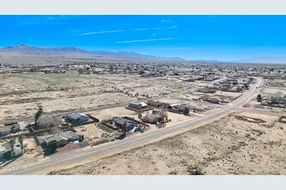 10106 N Concho Dr, Kingman, AZ 86401 - Photo 35