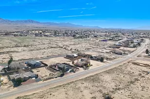 10106 N Concho Dr, Kingman, AZ 86401 - Photo 35