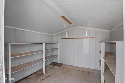 10106 N Concho Dr, Kingman, AZ 86401 - Photo 29