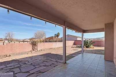 10106 N Concho Dr, Kingman, AZ 86401 - Photo 25