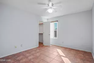 10106 N Concho Dr, Kingman, AZ 86401 - Photo 19