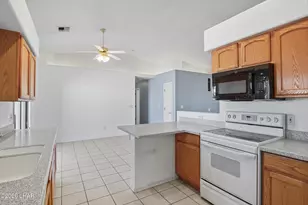 10106 N Concho Dr, Kingman, AZ 86401 - Photo 11