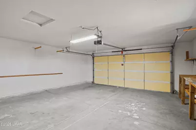 10106 N Concho Dr, Kingman, AZ 86401 - Photo 13