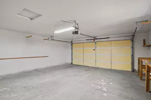 10106 N Concho Dr, Kingman, AZ 86401 - Photo 13