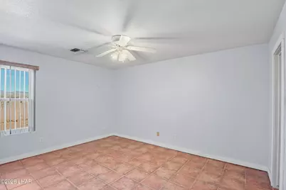 10106 N Concho Dr, Kingman, AZ 86401 - Photo 15